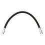 Dynamic Friction 350-59149 Brake Hose
