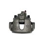 PowerStop L2942D Autospecialty By PowerStop Replacement Brake Caliper