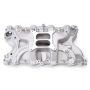 EDELBROCK EDE2166 BBF Performer Manifold - 429-460