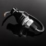 Oracle Lighting 5785-504 ORACLE Lighting Off-Road LED Whip Quick Disconnect Attachment