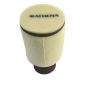 Athena S410210200030 Air Filters