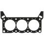 MAHLE 5786 Engine Cylinder Head Gasket