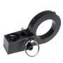 Oracle Lighting 5787-504 Off-Road 1.75 in. Whip Bar Folding Mount Clamp