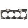 MAHLE 5787 Engine Cylinder Head Gasket