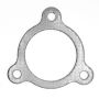 AP Exhaust 8747 Exhaust Pipe Flange Gasket
