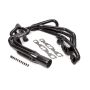 SCHOENFELD SCH135HCM Crossover Headers 1-5/8 Crate Motor