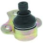 QuadBoss 414283 - Bombardier/Can-Am Ball Joint Kit