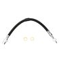Dynamic Friction 350-54208 Brake Hose