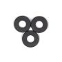MEZIERE MEZFPS437187 Torque Converter Shims 3pk