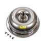 TCI TCI141276 Torque Converter Brkaway 727
