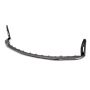 Anderson Composites AC-FL22CT5BW-ST 2022+ Cadillac CT5 Blackwing Type-OE Carbon Fiber Front Chin Spoiler