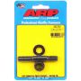 ARP ARP230-7001 SBC Oil Pump Stud Kit