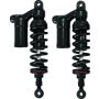 Progressive 990-1007 990 Shocks