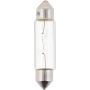 Philips 578LLB2 Philips LongerLife Miniature 578LL
