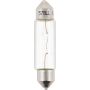 Philips 578LLB2 Philips LongerLife Miniature 578LL