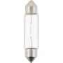Philips 578LLB2 Philips LongerLife Miniature 578LL