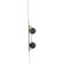 Philips 578LLB2 Philips LongerLife Miniature 578LL
