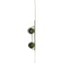Philips 578LLB2 Philips LongerLife Miniature 578LL