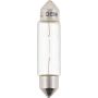Philips 578LLB2 Philips LongerLife Miniature 578LL