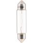 Philips 578LLCP Philips LongerLife Miniature 578LL Pack of 10