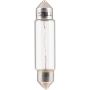 Philips 578LLCP Philips LongerLife Miniature 578LL Pack of 10
