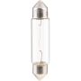 Philips 578LLCP Philips LongerLife Miniature 578LL Pack of 10