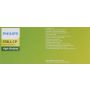 Philips 578LLCP Philips LongerLife Miniature 578LL Pack of 10