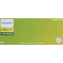 Philips 578LLCP Philips LongerLife Miniature 578LL Pack of 10