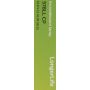 Philips 578LLCP Philips LongerLife Miniature 578LL Pack of 10