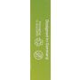 Philips 578LLCP Philips LongerLife Miniature 578LL Pack of 10