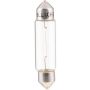 Philips 578LLCP Philips LongerLife Miniature 578LL Pack of 10