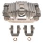 PowerStop L4725 Autospecialty By PowerStop Replacement Brake Caliper