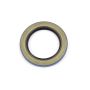 HOWE HOW21255 Hub Seal For All Hubs