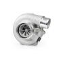 Garrett 934075-5001S G25-585 G-Series II Supercore