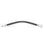 Dynamic Friction 350-42003 Brake Hose