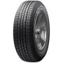 KUMHO Eco Solus KL21 265/50R20 All-Season