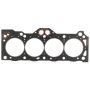 MAHLE 5797 Engine Cylinder Head Gasket