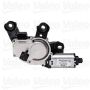 Valeo 579723 Back Glass Wiper Motor for Volkswagen Touareg 2011-2016
