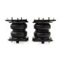 Air Lift LoadLifter 7500XL for 14-18 Ram 2500