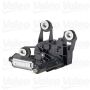 Valeo 579745 Back Glass Wiper Motor for Land Rover LR2 2008-2012