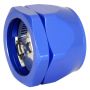 Spectre 6166 Magna-Clamp Hose Clamp
