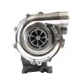 Industrial Injection 848212-0002-XR1 11-16 6.6L Duramax XR1 Series Turbocharger