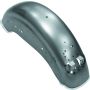 Bikers Choice 488760 82-94 FXR Raw Rear Fender Replaces H-D 59634-81A