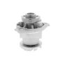 VAICO V10-50058 WATER PUMP