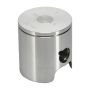 Wiseco 579M04750 Wiseco 2 Stroke Forged Series Piston Kit - Suzuki RM80