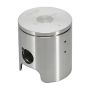 Wiseco 579M04750 Wiseco 2 Stroke Forged Series Piston Kit - Suzuki RM80