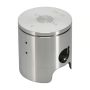 Wiseco 579M04750 Wiseco 2 Stroke Forged Series Piston Kit - Suzuki RM80