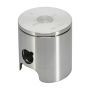 Wiseco 579M04750 Wiseco 2 Stroke Forged Series Piston Kit - Suzuki RM80