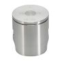 Wiseco 579M04750 Wiseco 2 Stroke Forged Series Piston Kit - Suzuki RM80