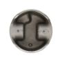 Wiseco 579M04750 Wiseco 2 Stroke Forged Series Piston Kit - Suzuki RM80